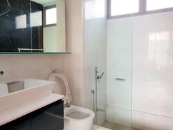 Centro Residences (D20), Condominium #582794631